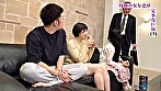 よく泊まりに来る母親の女友達が見事な巨尻なのでなんとかしてハメたい(7) cs ptv4147 10 T1650679326 - よく泊まりに来る母親の女友達が見事な巨尻なのでなんとかしてハメたい(7)