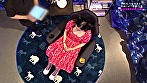 不眠症で悩む女性客を熟睡させて猥褻行為を繰り返す快眠ドライヘッドスパのスケベ施術師 画像2