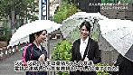 美人女教師を性感マッサージでとことんイカせてみた豪華版（3） - Image 5