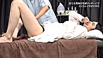 美人女教師を性感マッサージでとことんイカせてみた豪華版（3） - Image 6