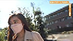 マスク着用を条件に自宅で初めてのAV出演 彼氏が旅行中に浮気願望が爆発しちゃった えりかちゃん 21歳 画像1