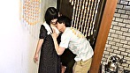 【連続スケベ小説～第二話】コンビニで働く巨乳母娘～長女と中●しSEXしたら次女の幼いマ●コにも中●ししたくなっちゃった俺 画像7