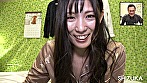 朗報！いま熟女専門ライブチャットは上玉美女と簡単にヤレるらしい（1）むっちり熟ボディーがたまらん静香さん41歳 画像1