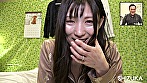 朗報！いま熟女専門ライブチャットは上玉美女と簡単にヤレるらしい（1）むっちり熟ボディーがたまらん静香さん41歳 画像2