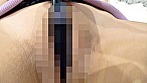 朗報！いま熟女専門ライブチャットは上玉美女と簡単にヤレるらしい（1）むっちり熟ボディーがたまらん静香さん41歳 画像15