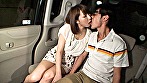 流出！デリヘル送迎ドライバーが新人からNo.1嬢までハメ倒していた！豪華版 画像4