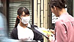 美人歯科衛生士を性感マッサージでとことんイカせてみた豪華版 cs ptv4178 04 T1654910551 - 美人歯科衛生士を性感マッサージでとことんイカせてみた豪華版
