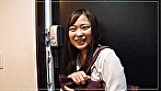 会社の女上司がデリヘルで働いていたので弱みにつけこみ本●（9）学習塾チェーン本部統括ゼネラルマネージャー・24歳 画像3