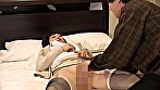 見るからにエロい熟女が教える睾丸マッサージ教室に通って一発ヤリたい（2） 画像17