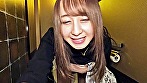 レズ旅～カワイイ女子2人がマ●コを濡らしながらイチャラブする初めてのお泊り 画像5