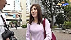 ガチ口説き10人Ⅱ - Image 14