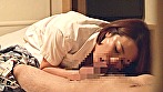 60連発！最高に気持ちイイ射精の瞬間4時間SP（2） 画像5