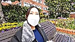 実は美人が多い女性トラック運転手を性感マッサージでとことんイカせてみた（7）