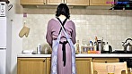 欲求不満の妻をデカチンの部下と2人きりにしてみたら（16） 画像2