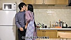 欲求不満の妻をデカチンの部下と2人きりにしてみたら（16） 画像3