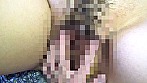 エロくて美人なお義母さんが3人もいる俺は全員と近親相姦してみることにした（1）～親父の再婚相手・スナック勤めの爆乳美熟女48歳 画像9
