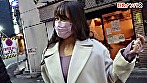 これぞ！という巨乳の娘に街で声をかけてとにかくSEXする動画（2） 画像1