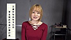 美人女教師を性感マッサージでとことんイカせてみた（7） - Image 1
