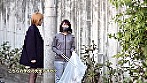 美人女教師を性感マッサージでとことんイカせてみた（7） - Image 5