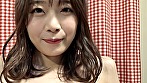 木曜マン毛モロ出し美術館（7）完全版～恥ずかしがるシ●ウト美女の秘部をみんなでナマ鑑賞 - Image 2