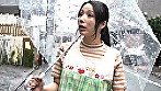 美人保育士を性感マッサージでとことんイカせてみた豪華版 - Image 21