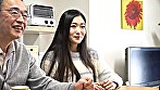 大好きだった幼なじみのあの娘と40過ぎてから初めてのSEX豪華版