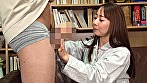 エロくて美人なお義母さんが3人もいる俺は全員と近親相姦してみることにした（3）～親父の再々々婚相手・可愛くてソソる神ルックス美熟女35歳 画像4