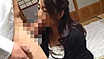 五十路・六十路熟女10人のねっとり性交（7）～いやらしすぎる腰使いがたまんねぇ～！ 画像21