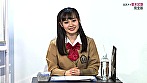 女子アナ期末試験！Hな学力テストで感じまくりのイキまくり！マ●コも濡れてヒ～クヒクッ！ 完全版