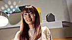 人妻巨根不倫「大きなイチモツをください」豪華版（3）～美希40歳＆京子38歳