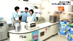 コンビニで働くかわいいアジア系バイト娘とSEX～優しく仕事を教えてあげたら中●し出来ちゃった