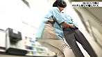 コンビニで働くかわいいアジア系バイト娘とSEX～優しく仕事を教えてあげたら中●し出来ちゃった