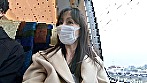 「こんなの初めてっ」綺麗すぎる五十路熟女が30時間イキまくり温泉中●し不倫（3）