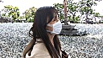 「こんなの初めてっ」綺麗すぎる五十路熟女が30時間イキまくり温泉中●し不倫（3）