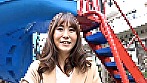 人妻巨根不倫「大きなイチモツをください」4時間SP～ゆきえ43歳＆ゆみ37歳＆麗奈50歳＆つばき51歳