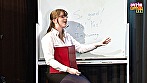 3年H組金パツ先生 完全版～ジューン・ラブジョイが裸で教える外国人と最高に気持ちいいSEXをする方法