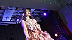 お父さん達に捧ぐ！生ストリップショー最前線（12）完全版