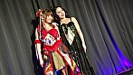 お父さん達に捧ぐ！生ストリップショー最前線（12）完全版