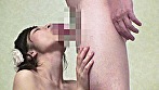 どスケベ熟女20人！あまりにもエロいので思わず中●ししちゃいました4時間SP（7） 画像6
