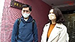 ちょっとエッチな普通の女の子・香帆ちゃん23歳＆じゅんちゃん20歳と一泊旅行 画像17