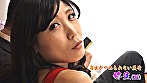 発情20連発！ごく普通の人妻から淫乱熟女まで絶対ヌケる秘蔵映像（7） 画像1