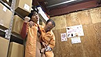 発情20連発！ごく普通の人妻から淫乱熟女まで絶対ヌケる秘蔵映像（7） 画像14
