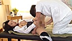 目の肥えた視聴者が選んだ！シ●ウトお姉さんたちの絶対シコりたくなるお宝エロ映像ベスト20（2） 画像19