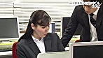 「こんなおばさんでも勃起してくれるの？」肉感的なカラダの四十路保険外交員が年下上司にそそのかされて中●しされちゃった 豪華版