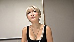 やりすぎヤリマン伝説 豪華版～マッチングアプリで男を食いまくる女神たち 朝日奈みおさん23歳＆玉木くるみさん26歳 画像1