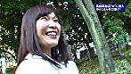 ワンランク上の人妻が在籍する高級風俗店は当たりだった豪華版