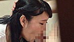 四十路熟女10人のねっとり性交（3）～とろけるマ●コがたまんねぇ～