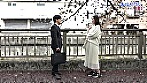 おちんちんが大きかった元カレの息子のデカチンに思わず欲情してSEXしてしまった四十路妻 画像1