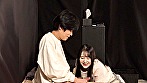 本●禁止なのにヤラせてくれた心やさしい風俗嬢たち（5）
