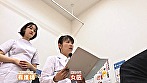 Digest Image 1